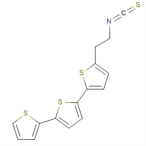 CAS No 376393-41-8  Molecular Structure