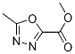 Cas Number: 37641-35-3  Molecular Structure