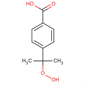 CAS No 3765-35-3  Molecular Structure