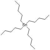 CAS No 3765-65-9  Molecular Structure
