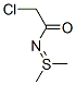 37656-30-7