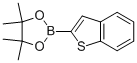 CAS No 376584-76-8  Molecular Structure