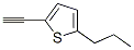 376597-50-1