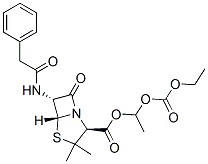 CAS No 37660-97-2  Molecular Structure