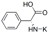 CAS No 37661-32-8  Molecular Structure