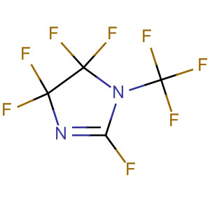 CAS No 37662-91-2  Molecular Structure