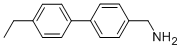 CAS No 376639-18-8  Molecular Structure