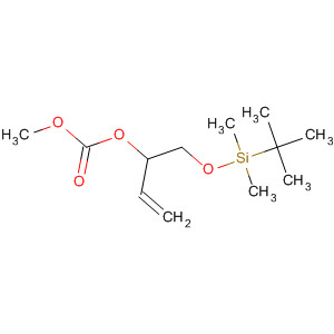 CAS No 376647-57-3  Molecular Structure
