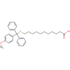 CAS No 376649-06-8  Molecular Structure