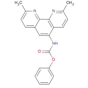 CAS No 376649-62-6  Molecular Structure