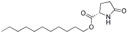 37673-24-8