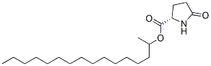 CAS No 37673-29-3  Molecular Structure