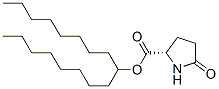 CAS No 37673-32-8  Molecular Structure