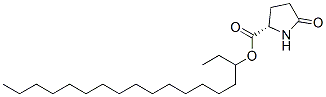 CAS No 37673-34-0  Molecular Structure