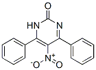 CAS No 37673-86-2  Molecular Structure
