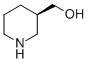 CAS No 37675-20-0  Molecular Structure