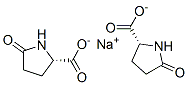CAS No 37675-88-0  Molecular Structure