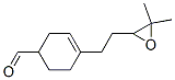 CAS No 37677-09-1  Molecular Structure