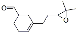 CAS No 37677-10-4  Molecular Structure