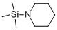 CAS No 3768-56-7  Molecular Structure