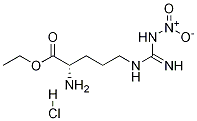 CAS No 37682-82-9  Molecular Structure