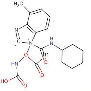 CAS No 37683-26-4  Molecular Structure