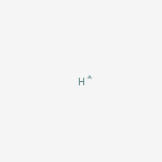 CAS No 37685-92-0  Molecular Structure