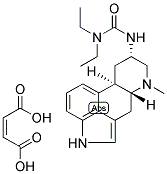 CAS No 37686-85-4  Molecular Structure