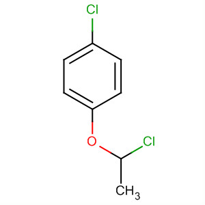 CAS No 3769-30-0  Molecular Structure