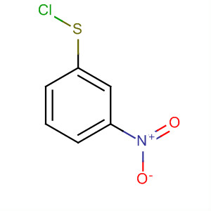CAS No 37692-14-1  Molecular Structure