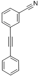 CAS No 37696-03-0  Molecular Structure