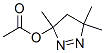 CAS No 37696-47-2  Molecular Structure