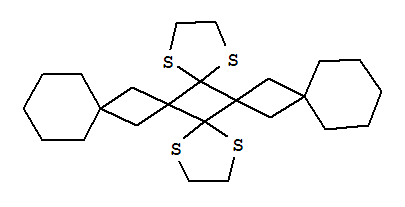 377-24-2