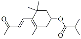 CAS No 37704-28-2  Molecular Structure