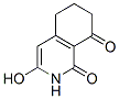 CAS No 37704-54-4  Molecular Structure