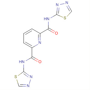 CAS No 377064-40-9  Molecular Structure