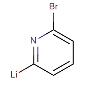 CAS No 37709-60-7  Molecular Structure