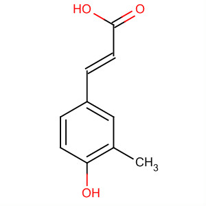 CAS No 377091-82-2  Molecular Structure