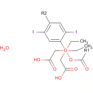 CAS No 377093-03-3  Molecular Structure