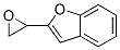 CAS No 3771-76-4  Molecular Structure