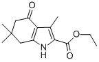 CAS No 37711-24-3  Molecular Structure