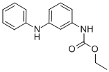 Cas Number: 37711-28-7  Molecular Structure