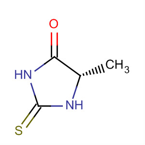 CAS No 37712-67-7  Molecular Structure