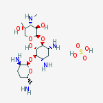 Cas Number: 37713-04-5  Molecular Structure
