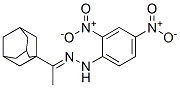 CAS No 37714-39-9  Molecular Structure