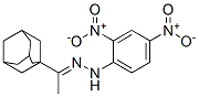 Cas Number: 37714-39-9  Molecular Structure