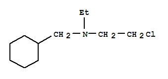 Cas Number: 3772-64-3  Molecular Structure