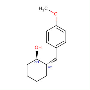 CAS No 37722-51-3  Molecular Structure