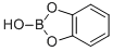 CAS No 37737-62-5  Molecular Structure