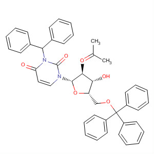 CAS No 37741-70-1  Molecular Structure